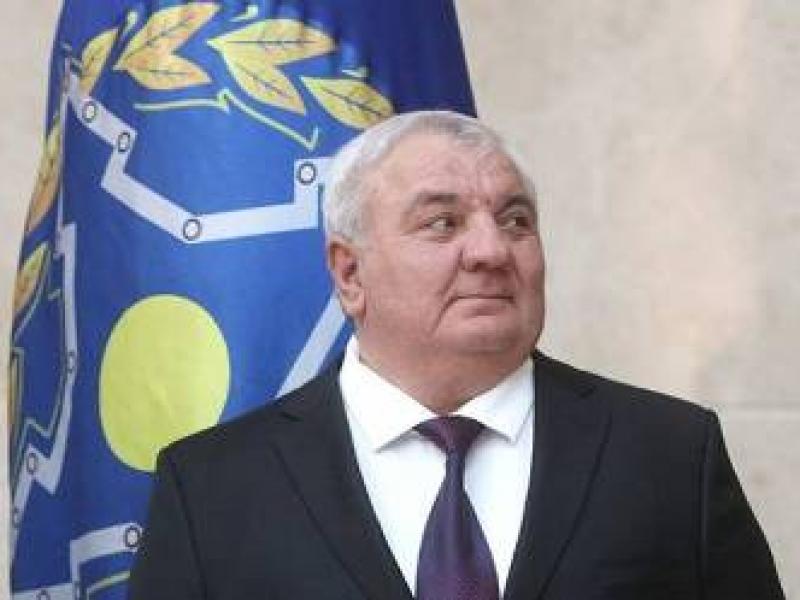«Հրապարակ». Ապրիլյան պատերազմի դեպքով քրեական գործ կարող է հարուցվել, որի «հերոսը» Խաչատուրովը կլինի