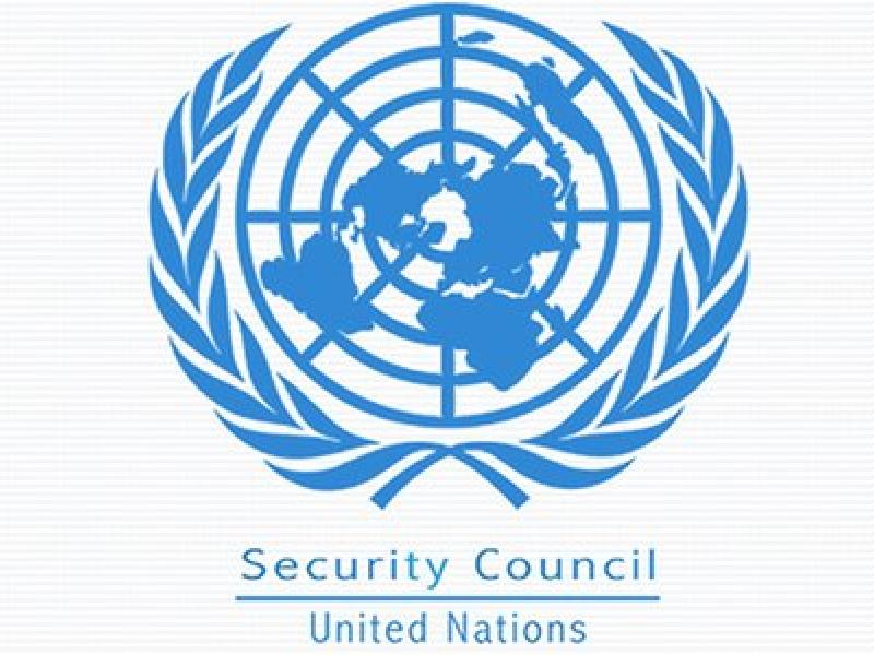 ՄԱԿ-ի Անվտանգության խորհուրդը քննարկել է Լեռնային Ղարաբաղում հրադադարի ռեժիմի վերահսկողության հարցը